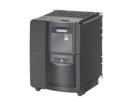 西門子MM440系列變頻器.jpg 西門子MM440系列變頻器.jpg