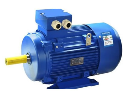 西門子貝得1TL0高效電機