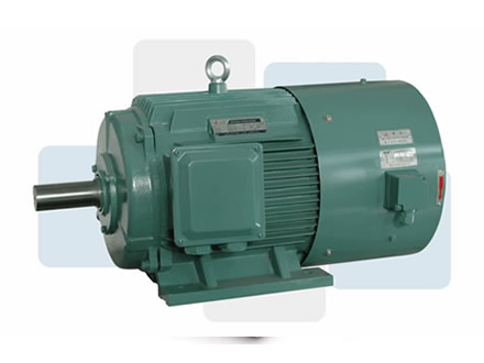 西門子貝得電機-YVF2變頻調速專用三相異步電動機