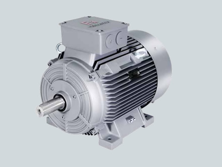 1MB0013-西門子二級(jí)能效粉塵防爆