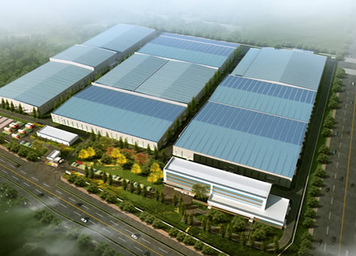 蕪湖儀能電機(jī)有限公司