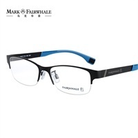 馬克華菲李維斯 - 當(dāng)當(dāng)網(wǎng)