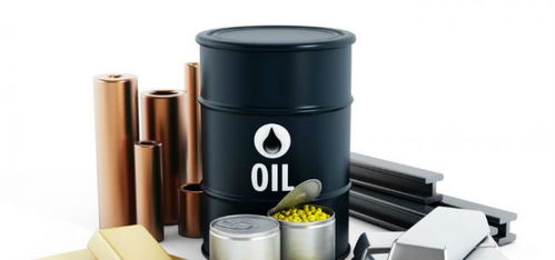 誰來 拯救 油價 國際油價閃崩 13個期貨品種跌停,成品油或重啟 地板價