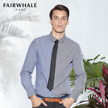 【馬克華菲2014】最新最全馬克華菲2014 產品參考信息