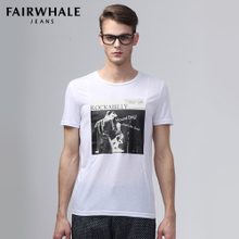 mark fairwhale馬克華菲_熱銷mark fairwhale馬克華菲_mark fairwhale馬克華菲價格-熱銷-精選-天貓tmall.com-上天貓,就購了