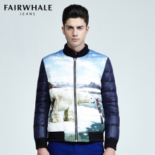 馬克華菲集團日FJ專區 -京東專題活動-京東