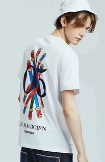 青春是首熱血之歌,樂之終章即是畢業旅行