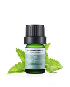 精油產品白底圖