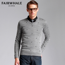 【馬克華菲薄羊毛衫】-熱銷-精選-天貓tmall.com-上天貓,就購了