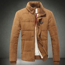 【馬克華菲冬裝外套】最新最全馬克華菲冬裝外套 產品參考信息