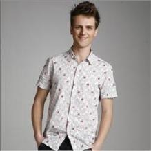 當當網 馬克華菲 上衣價格查詢,最新報價,價格比較,最低報價,購物返利 - 51比購網,我要網購我要比