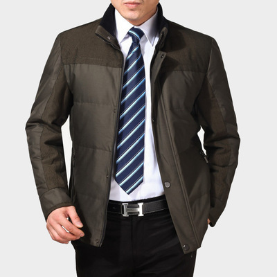 男裝-采購品質品牌男裝 比如韓都衣舍 GXG 馬克華菲…采購平臺求購產品詳情