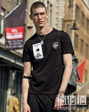 22日10點 唯品會 馬克華菲男裝促銷專場 商品合集