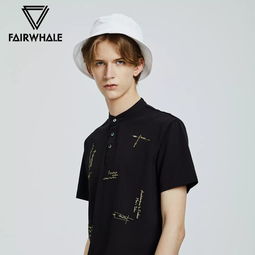 大洋5f 馬克華菲丨感恩母親節聽媽媽的話做最靚的仔