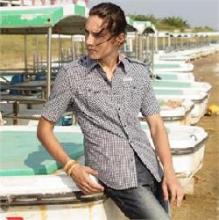 當當圖書音像 馬克華菲 上衣價格查詢,最新報價,價格比較(190 - 850元),最低報價,購物返利 - 51比購網,我要網購我要比