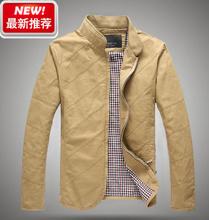 【馬克華菲剪標】最新最全馬克華菲剪標 產品參考信息