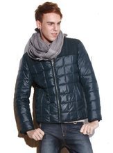 【馬克華菲男款】最新最全馬克華菲男款 產品參考信息