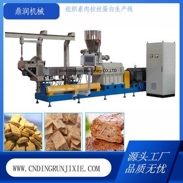 馬克華菲手表機械的最低價多少錢