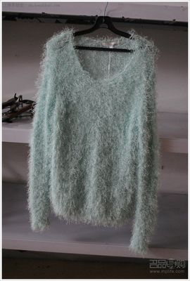 【實拍】馬克華菲工廠超低價特賣1折 - 上海本地寶