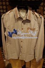 【馬克華菲7133-301051-093】最新最全馬克華菲7133-301051-093 產品參考信息