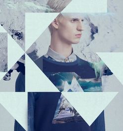 馬克華菲男裝加盟優勢