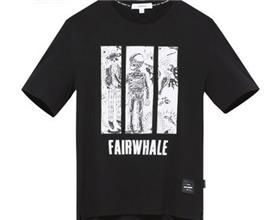 golf襯衣p234085 061