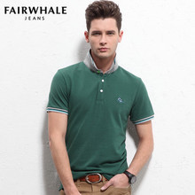 【馬克華菲polo】最新最全馬克華菲polo 產品參考信息