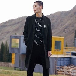 什么值得買 每日推薦網友爆料的白菜價商品,爆料獎勵貝殼,歡迎爆料 服飾配飾精選特價