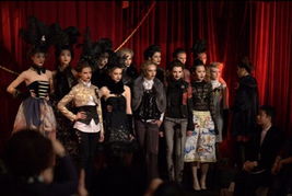 馬克華菲女裝女裝加盟店 馬克華菲女裝加盟店 第1頁