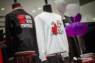 窗外繁花似錦 你還不出去踏青