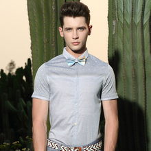 【馬克華菲7132-313041-061】最新最全馬克華菲7132-313041-061返利優惠_一淘網