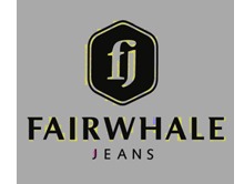 馬克華菲男裝樣品展示