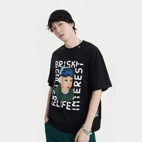 馬克華菲丨盲目跟風no 有效藝術行為在這里