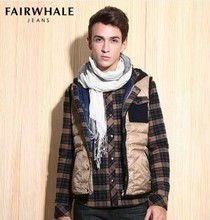 【馬克華夾】最新最全馬克華夾 產品參考信息