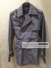 【馬克華菲7121】最新最全馬克華菲7121 產品參考信息