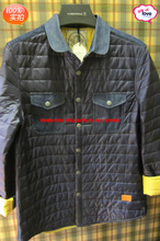 【馬克華菲595】最新最全馬克華菲595 產品參考信息