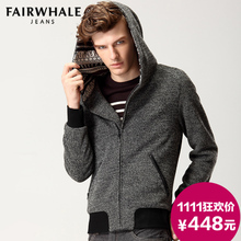 【2013馬克華菲男正品夾克】-熱銷-精選-天貓tmall.com-上天貓,就購了