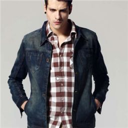 hs男裝加盟有哪些優勢