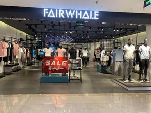 馬克華菲男裝 做生活的藝術家