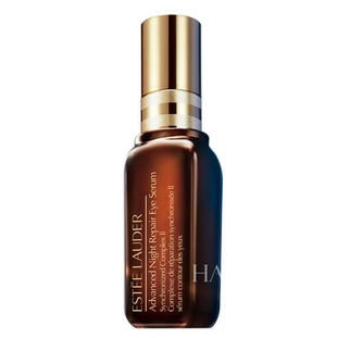 秋季深補水眼部產(chǎn)品推薦