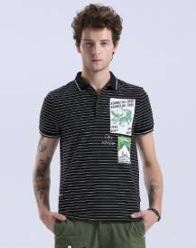 馬克華菲 RESHAKE 最后瘋搶專場