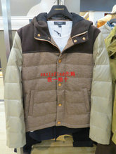 【馬克華菲1395】最新最全馬克華菲1395 產(chǎn)品參考信息