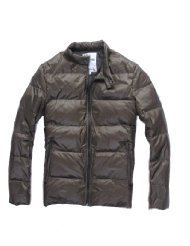 Mark Fairwhale 馬克華菲 - 外套 - 服飾箱包 - 亞馬遜