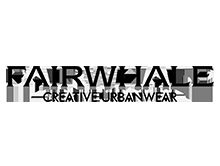 馬克華菲品牌專賣店 馬克華菲女裝實體店地址 中服網