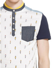 【服裝工廠店】服裝工廠店價格/圖片_服裝工廠店批發/采購_服裝工廠店廠家/供應商