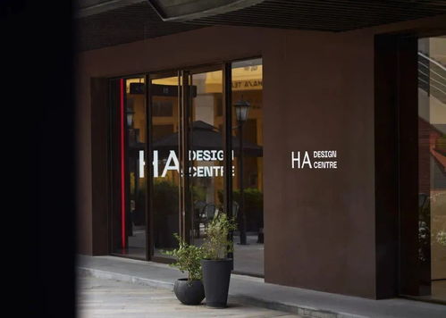 為什么商場里的書店越來越少 有你意想不到的新趨勢