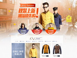 tingtingkeai的主頁 zcool