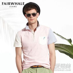 馬克華菲衣服質量怎么樣 馬克華菲適合什么年齡段 愛秀美