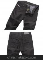 國際品牌褲子供應商,價格,國際品牌褲子批發市場 