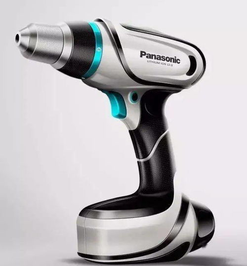 產品細節 探究把手設計細節的奧秘